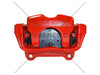 Disc Brake Caliper Centric Parts 142.04605