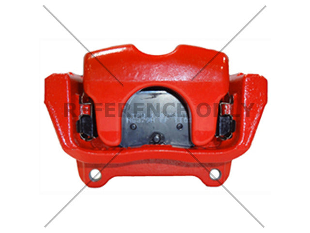 Disc Brake Caliper Centric Parts 142.04605