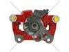 Disc Brake Caliper Centric Parts 142.04606