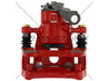 Disc Brake Caliper Centric Parts 142.04606