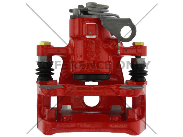 Disc Brake Caliper Centric Parts 142.04606