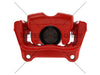 Disc Brake Caliper Centric Parts 142.04606