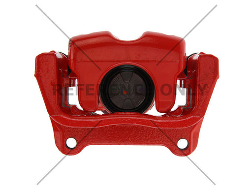 Disc Brake Caliper Centric Parts 142.04606