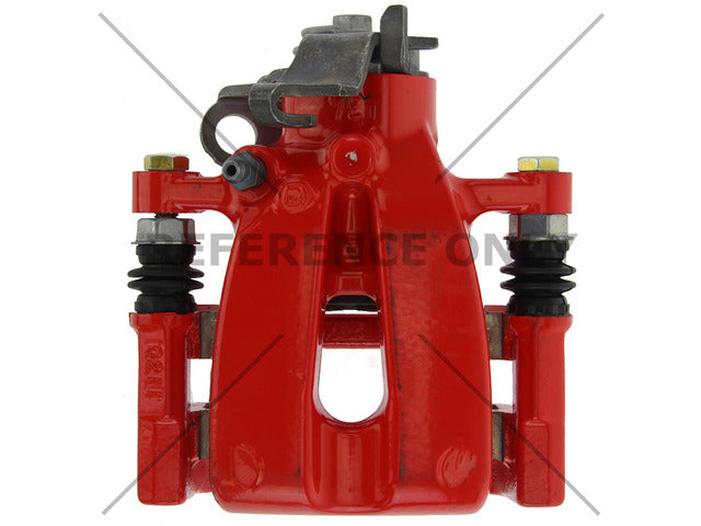 Disc Brake Caliper Centric Parts 142.04606