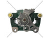 Disc Brake Caliper Centric Parts 142.04706