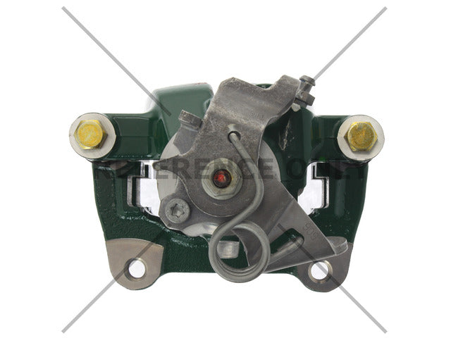 Disc Brake Caliper Centric Parts 142.04706