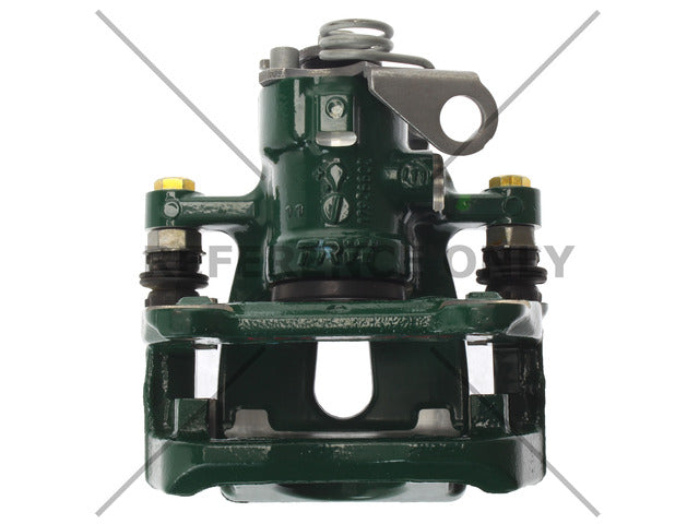 Disc Brake Caliper Centric Parts 142.04706