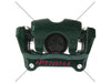 Disc Brake Caliper Centric Parts 142.04706