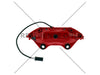 Disc Brake Caliper Centric Parts 142.07004