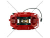 Disc Brake Caliper Centric Parts 142.07004