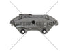 Disc Brake Caliper Centric Parts 142.07104