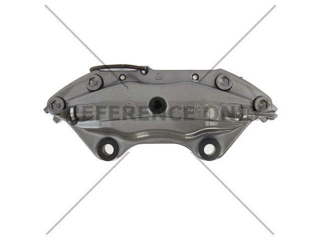 Disc Brake Caliper Centric Parts 142.07104