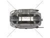 Disc Brake Caliper Centric Parts 142.07104