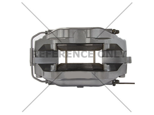 Disc Brake Caliper Centric Parts 142.07104