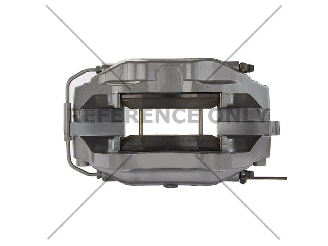 Disc Brake Caliper Centric Parts 142.07104