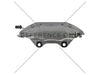 Disc Brake Caliper Centric Parts 142.07104