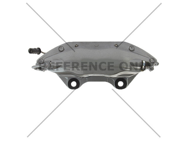 Disc Brake Caliper Centric Parts 142.07104