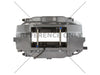 Disc Brake Caliper Centric Parts 142.07104