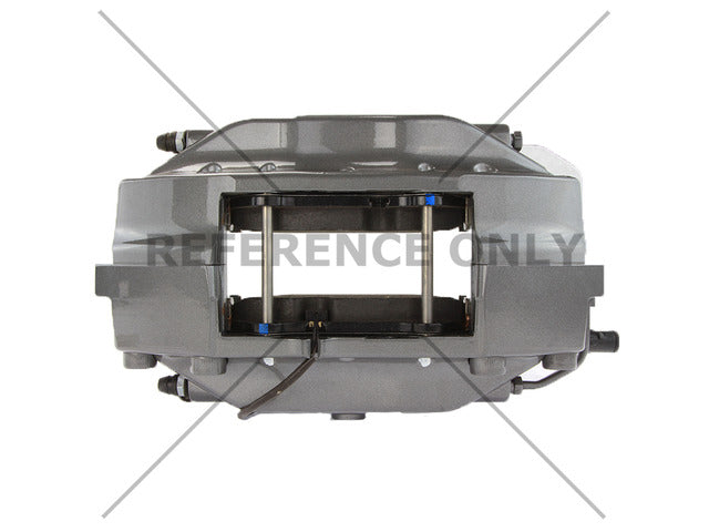Disc Brake Caliper Centric Parts 142.07104