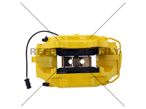 Disc Brake Caliper Centric Parts 142.07204