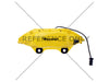 Disc Brake Caliper Centric Parts 142.07204