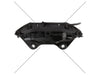 Disc Brake Caliper Centric Parts 142.07304