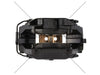 Disc Brake Caliper Centric Parts 142.07304