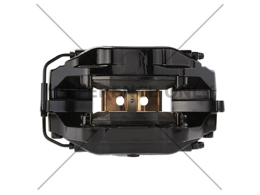 Disc Brake Caliper Centric Parts 142.07304
