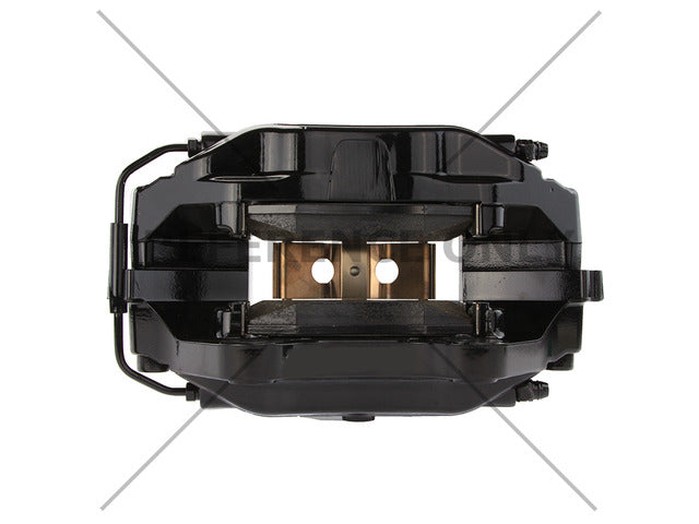 Disc Brake Caliper Centric Parts 142.07304