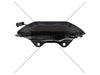 Disc Brake Caliper Centric Parts 142.07304