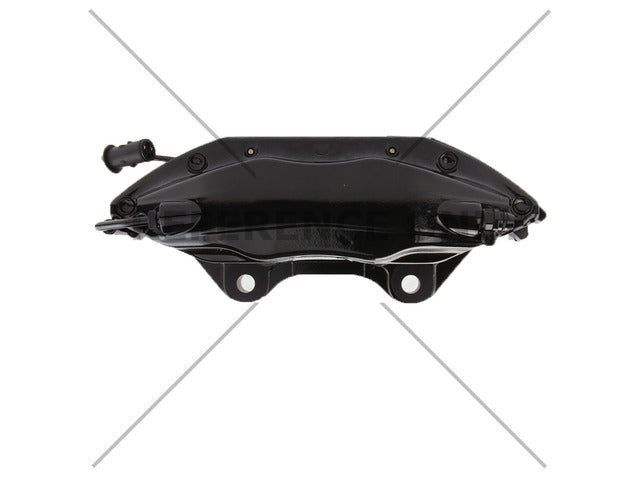 Disc Brake Caliper Centric Parts 142.07304