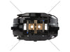 Disc Brake Caliper Centric Parts 142.07304