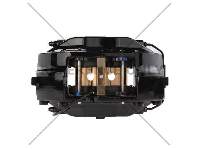 Disc Brake Caliper Centric Parts 142.07304