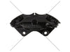 Disc Brake Caliper Centric Parts 142.07502