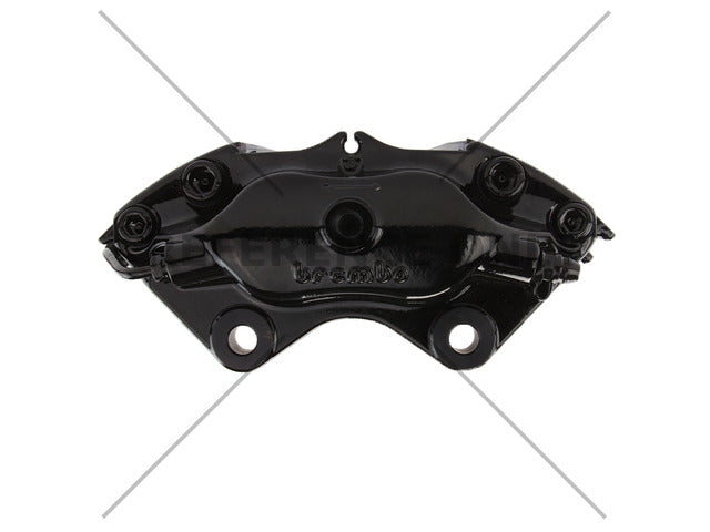 Disc Brake Caliper Centric Parts 142.07502