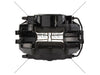 Disc Brake Caliper Centric Parts 142.07502