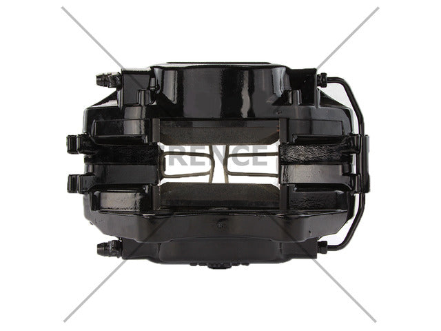 Disc Brake Caliper Centric Parts 142.07502