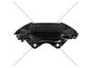 Disc Brake Caliper Centric Parts 142.07502