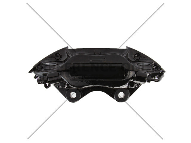 Disc Brake Caliper Centric Parts 142.07502