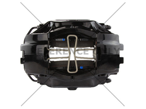 Disc Brake Caliper Centric Parts 142.07502
