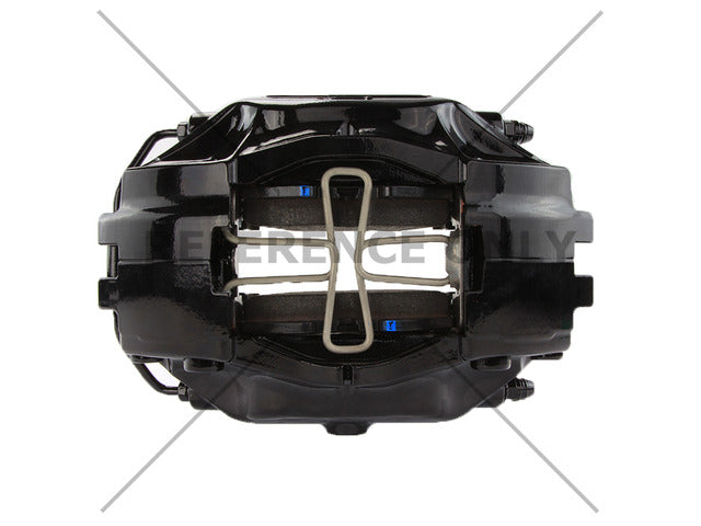 Disc Brake Caliper Centric Parts 142.07502