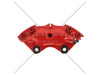 Disc Brake Caliper Centric Parts 142.07602