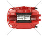 Disc Brake Caliper Centric Parts 142.07602