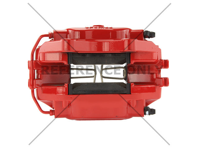 Disc Brake Caliper Centric Parts 142.07602