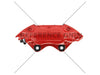 Disc Brake Caliper Centric Parts 142.07602