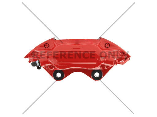 Disc Brake Caliper Centric Parts 142.07602