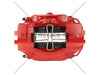 Disc Brake Caliper Centric Parts 142.07602