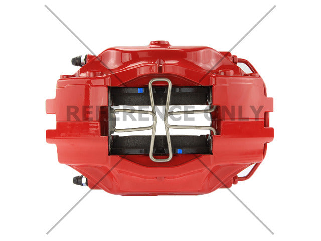 Disc Brake Caliper Centric Parts 142.07602