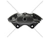 Disc Brake Caliper Centric Parts 142.07702
