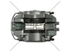 Disc Brake Caliper Centric Parts 142.07702